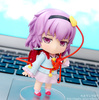 фотография Nendoroid Satori Komeiji