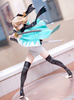 фотография Sakura Saber