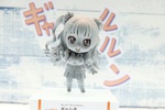 фотография Nendoroid Galko-chan