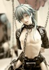 фотография Seragaki Aoba