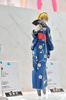 фотография Y-style Aigis Yukata ver.