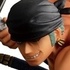 Ichiban Kuji One Piece ~Mugiwara no Ichimi, Koukai no Kiseki~: Roronoa Zoro