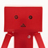 DANBOARD nano