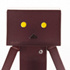 DANBOARD nano