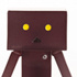 DANBOARD nano "Jelly Beans": Danboard Black Cherry Ver.