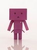 фотография DANBOARD nano Jelly Beans: Danboard Grape Ver.