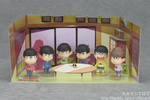 фотография Osomatsu-san Trading Figure: Matsuno Osomatsu