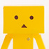 DANBOARD nano