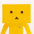 DANBOARD nano "Jelly Beans": Danboard Lemon Ver.