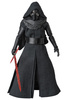 фотография MAFEX No.027 Kylo Ren