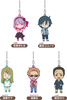 фотография Nendoroid Plus Dagashi Kashi Trading Rubber Strap: Endou Tou