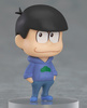 фотография Osomatsu-san Trading Figure: Matsuno Karamatsu