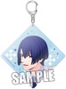 фотография Uta no☆Prince-sama♪ Acrylic Keychain White Suit ver.: Masato Hijirikawa