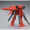 фотография HGUC AGX-04 Gerbera Tetra Roll Out Ver.