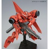 фотография HGUC AGX-04 Gerbera Tetra Roll Out Ver.