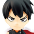 Ani-chara Heroes Haikyuu!! Second Season vol.2: Tobio Kageyama