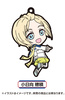 фотография Prince of Stride Alternative Trading Rubber Strap: Kohinata Hozumi