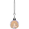 фотография Akatsuki no Yona Can Badge Strap: Soo-Won