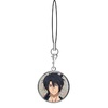 фотография Akatsuki no Yona Charm Strap: Son Hak