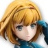 Minna no Kuji Heavy Object Milinda Brantini ~Special Color Ver.~