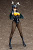 фотография B-style Zetton Bunny Ver.