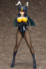 фотография B-style Zetton Bunny Ver.