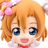 Love Live! Swing 10: Kousaka Honoka