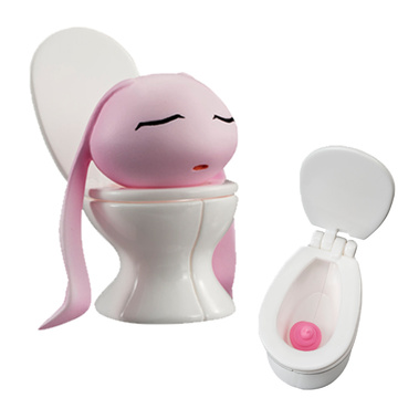 главная фотография DigiColle KoroColle!: Koromon Toilet Ver.