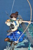фотография Gathering Kaga