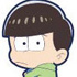 Osomatsu-san 