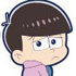 Osomatsu-san 