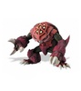 фотография Gundam Series DX Heroes & Monsters #3: Killer Z'Gok