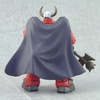 фотография Gundam Series DX Heroes & Monsters #2: Fighter Gun Cannon