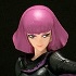 HGIF Gundam Heroines 2: Haman Karn