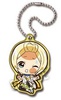 фотография Pita! Deforme Prince of Stride Acrylic Keychain: Kohinata Hozumi