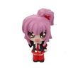 фотография Shugo Chara! Cocho-Colle: Hinamori Amu