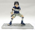 фотография Naruto Ningyo Collection 1: Sasuke Uchiha