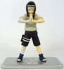 фотография Naruto Ningyo Collection 5: Neji Hyuuga