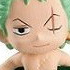 Ochatomo Series One Piece Kaizoku-Tachi no Utage: Roronoa Zoro