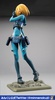 фотография Minna no Kuji Heavy Object Milinda Brantini ~Special Color Ver.~