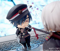 фотография Nendoroid Shokudaikiri Mitsutada