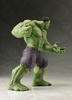 фотография ARTFX+ Avengers Marvel NOW!: Hulk