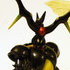 Collect 600 GUYVER THE BIOBOOSTED ARMOR TRADING FIGURE #2: Zx-Tole