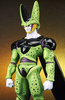 фотография Gigantic Series Perfect Cell