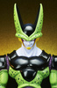 фотография Gigantic Series Perfect Cell