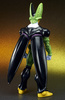 фотография Gigantic Series Perfect Cell