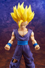 фотография Gigantic Series Son Gohan SSJ2