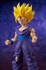 фотография Gigantic Series Son Gohan SSJ2