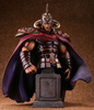 фотография Raoh Bust