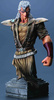 фотография Nanto Roku Seiken Bust Figure Collection Vol.4 Shuu
